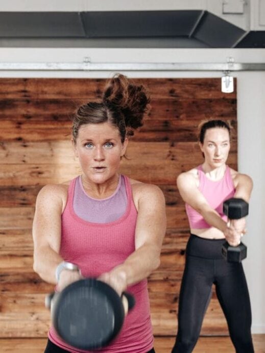 cropped-Full-Body-Kettlebell-Workout_1.jpg
