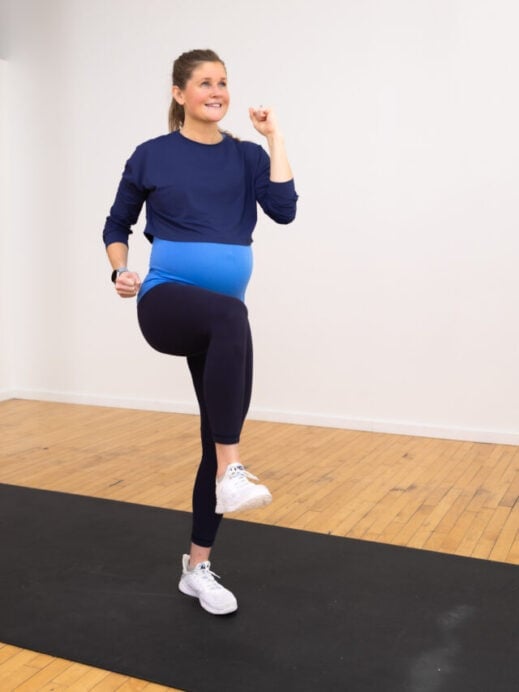 cropped-high-knee.jpg