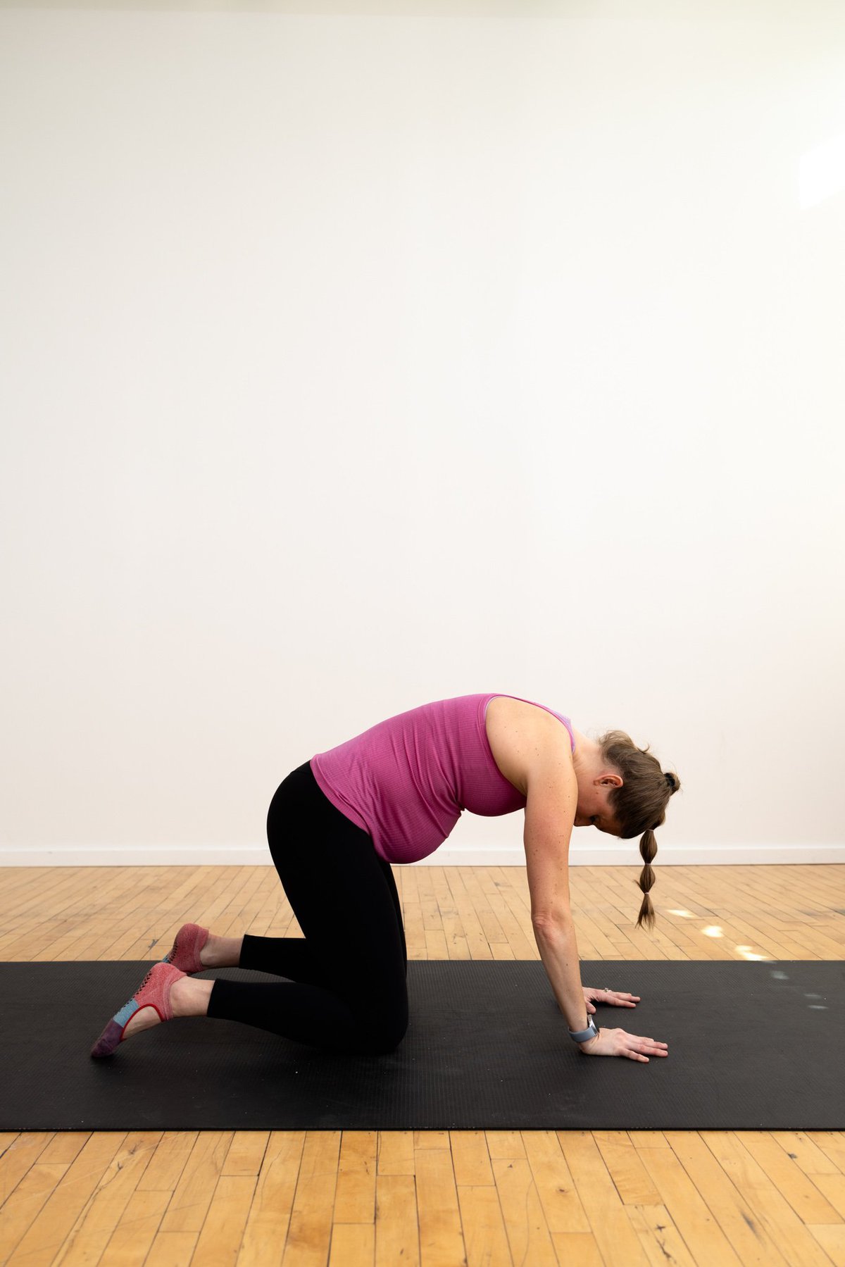 10 minute pilates for beginners cheap