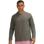 City Sweat Crew