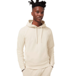 City Sweat Hoodie lululemon mens tops