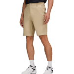 Commission Golf Short (lululemon mens shorts)