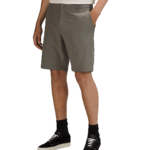 Commission Classic-Fit Short