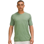 Metal Vent Tech Short Sleeve