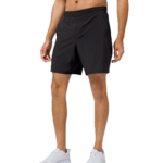 Pace Breaker Shorts (lululemon mens shorts)