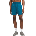 T.H.E. Shorts 7" lululemon mens shorts