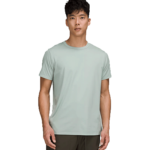 The Fundamental T-Shirt