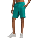 The Linerless Short 9