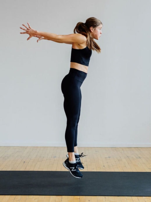 cropped-A75I8538.jpg