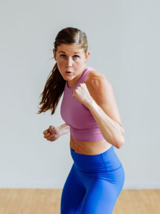 cropped-A75I8624.jpg