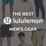 the best lululemon mens gear pin for pinterest