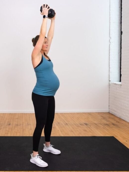 cropped-pregnancy-exercises-overhead-press-scaled-1.jpg