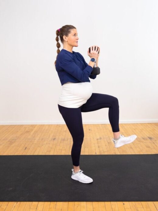 cropped-prenatal-core-exercises-standing-march-scaled-1.jpg