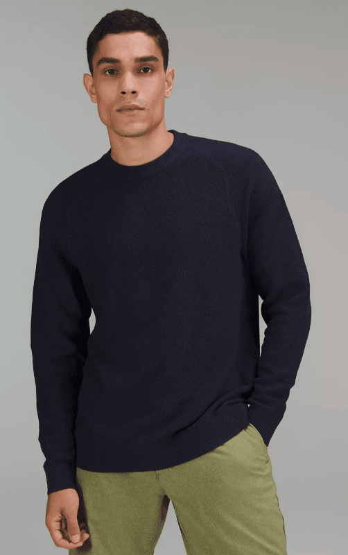 Fall Sweatshirts for Men 2022 