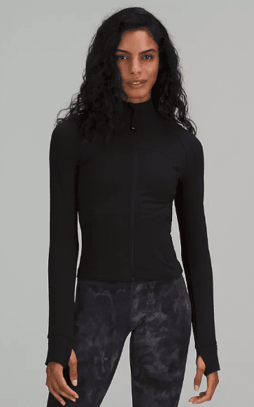 The 5 Best Fall Sweatshirts for Women 2022 from lululemon! - Nourish, Move,  Love