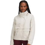 lululemon jackets for fall