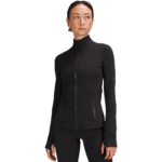 classic define jacket