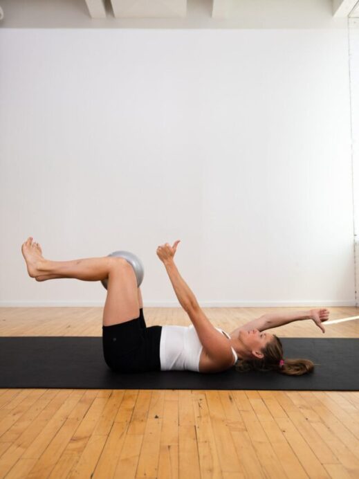 cropped-pilates-ab-workout-for-beginners.jpg
