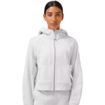 lululemon scuba sweatshirt