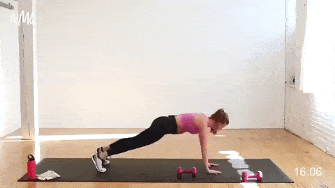 Army crawl hotsell mountain climbers