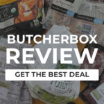 2023 Update: ButcherBox Review - Hungry Hobby