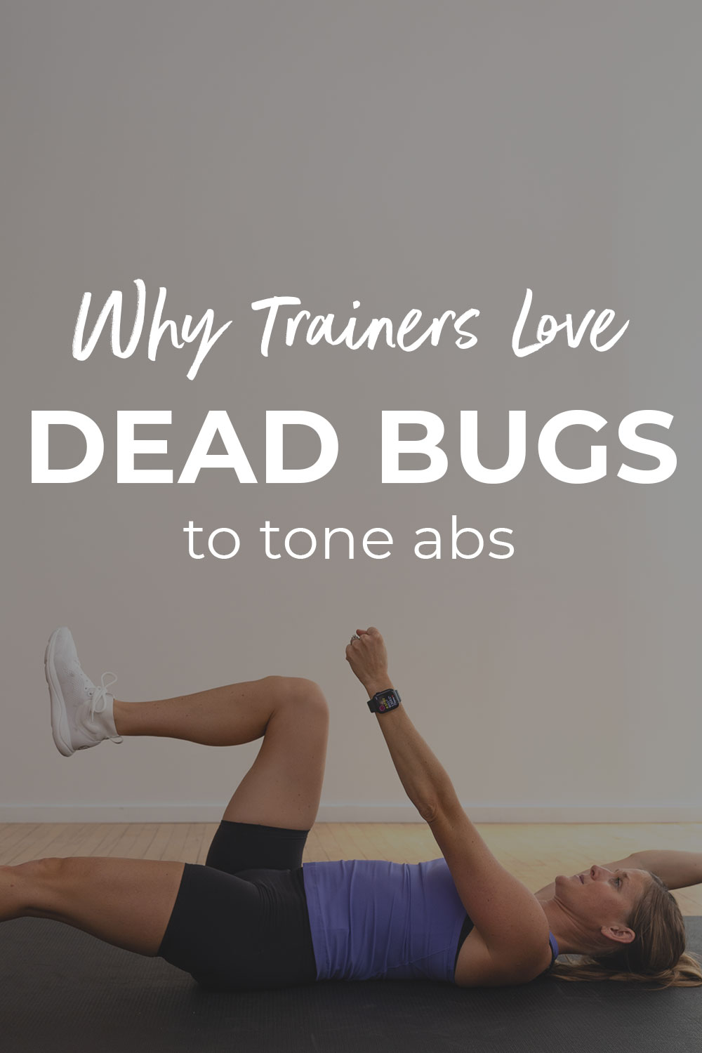 Dead Bug Exercise Tutorial And Variations Nourish Move Love dead-bug-exercise-tutorial-and-variations-nourish-move-love