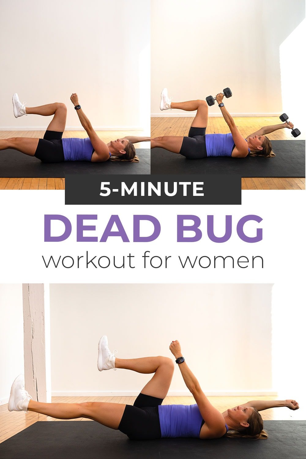 Dead Bug Exercise Tutorial And Variations Nourish Move Love dead-bug-exercise-tutorial-and-variations-nourish-move-love