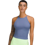 yoga tank