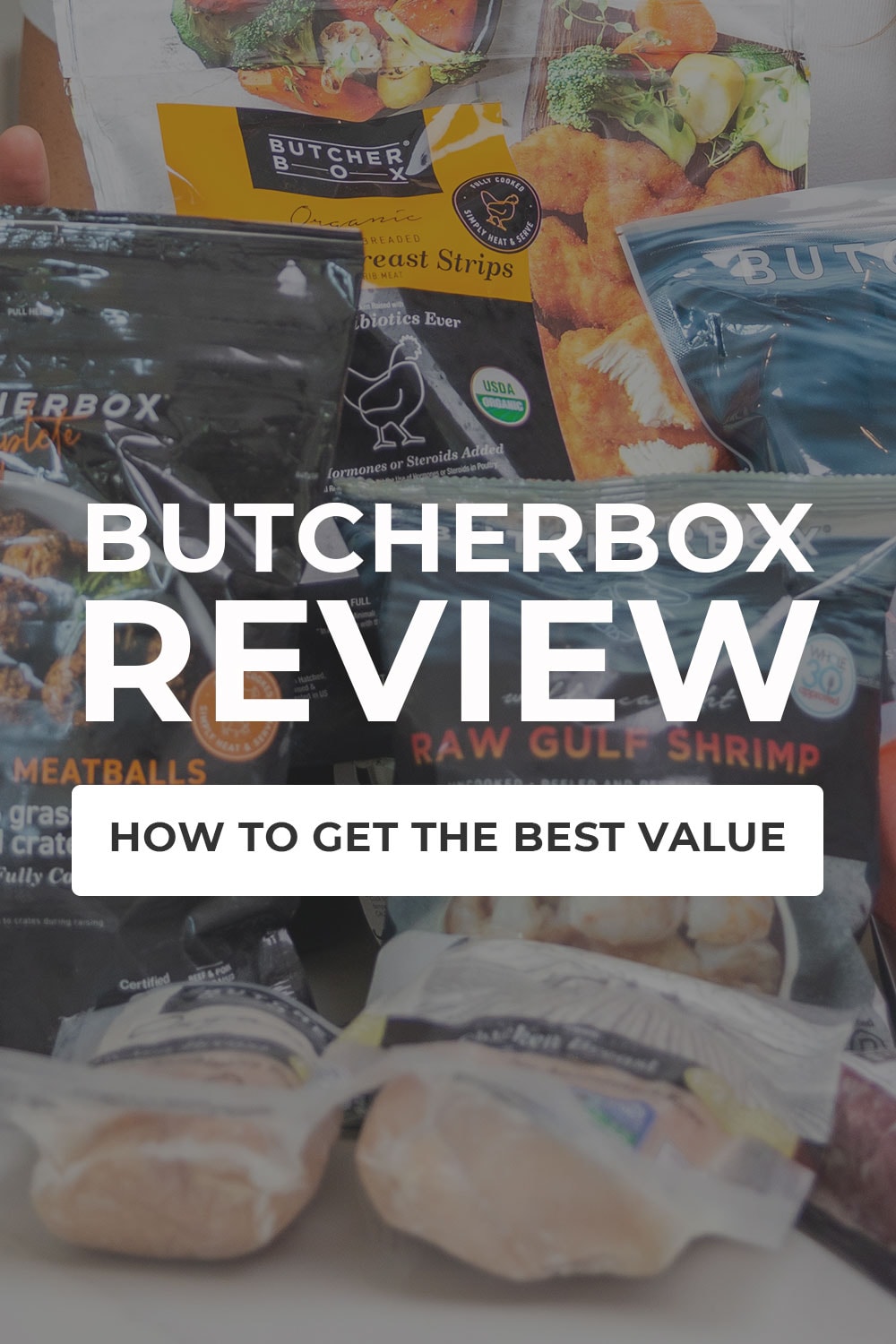 ButcherBox Review: Is ButcherBox Worth It? (2026)