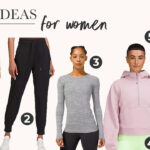 lululemon gift ideas for her banner image