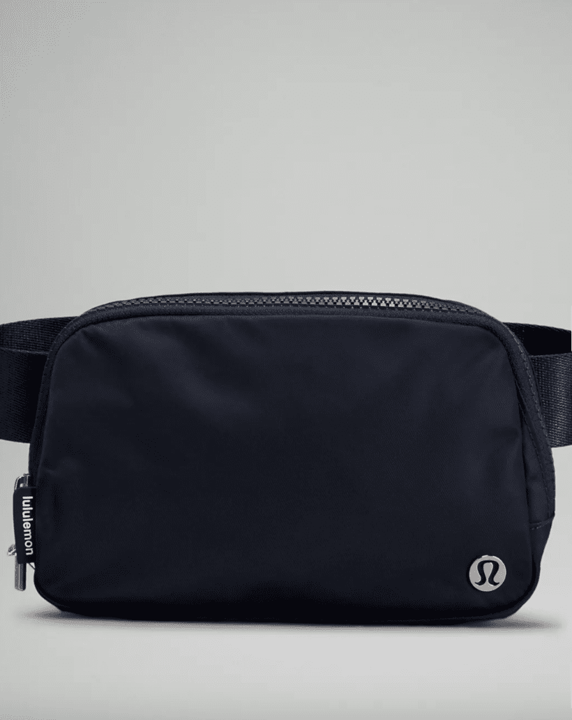 lululemon shopping bag 2023 Reusable and sandals Stylish New Lululemon Shopper Bags