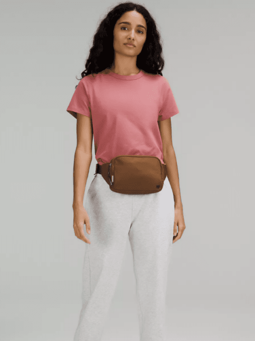 lululemon gifts for her under $50