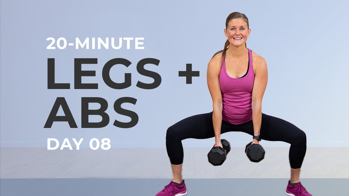 15 min INTENSE SLIDER WORKOUT, Abs, Booty and Legs