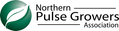 Northern Pulse Growers Association