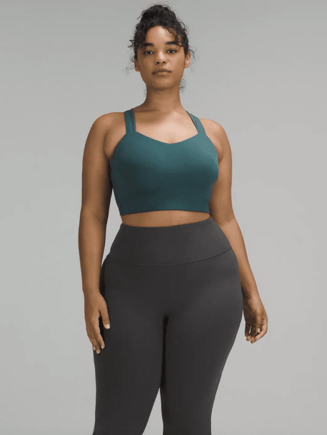 5 Trending lululemon Items of 2023! - Nourish, Move, Love