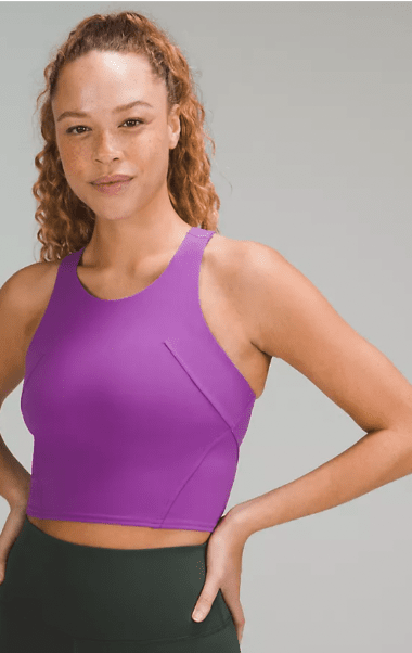 5 lululemon Scores for Women (Grab Them Before They're Gone)! - Nourish,  Move, Love