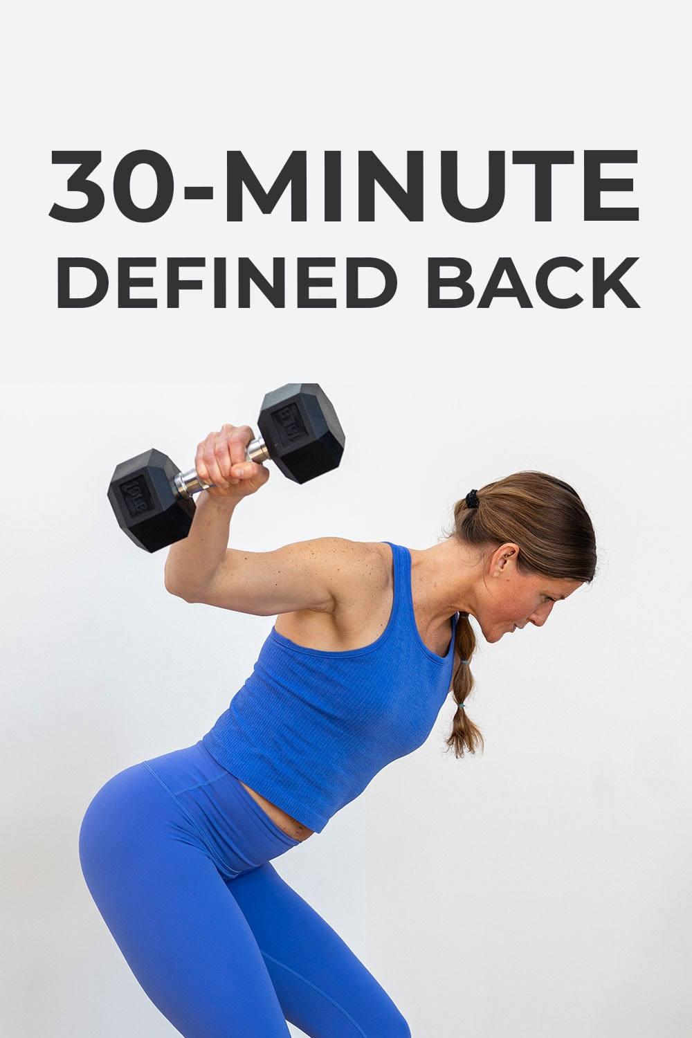 8-best-back-exercises-for-women-video-nourish-move-love