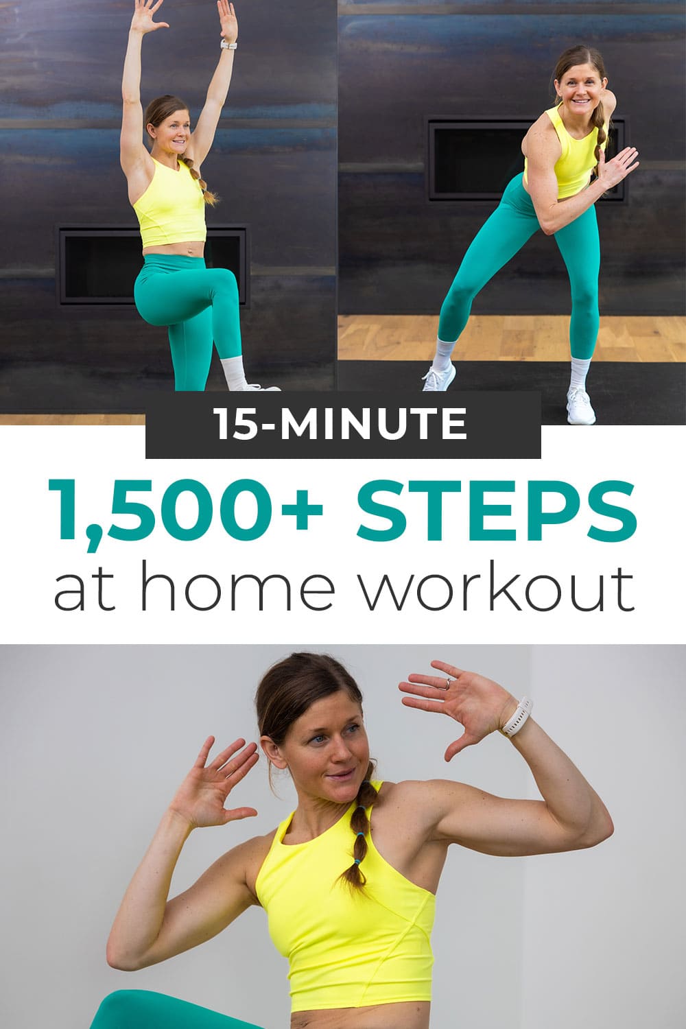 beginner-weight-loss-workout-video-nourish-move-love