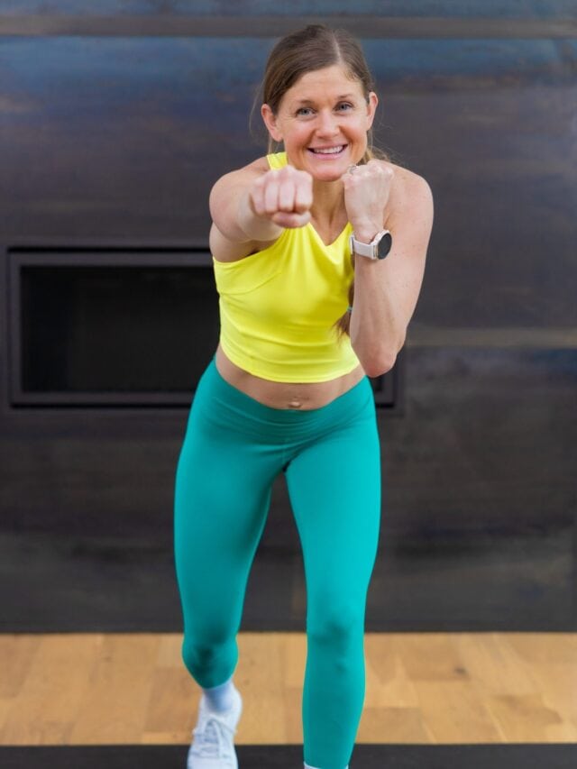5 Cardio Exercises For Beginner Fat Loss Nourish Move Love 5-cardio-exercises-for-beginner-fat-loss-nourish-move-love