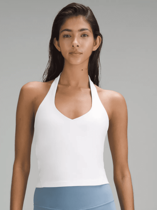 lululemon Align™ Halter Tank Top