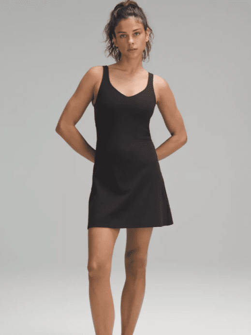 lululemon Align™ Dress