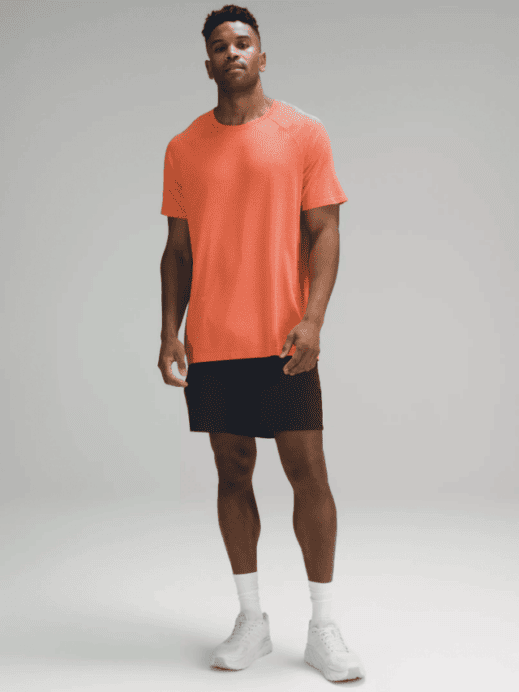 cropped-pace-breaker-short-lulu-mens-gear.png