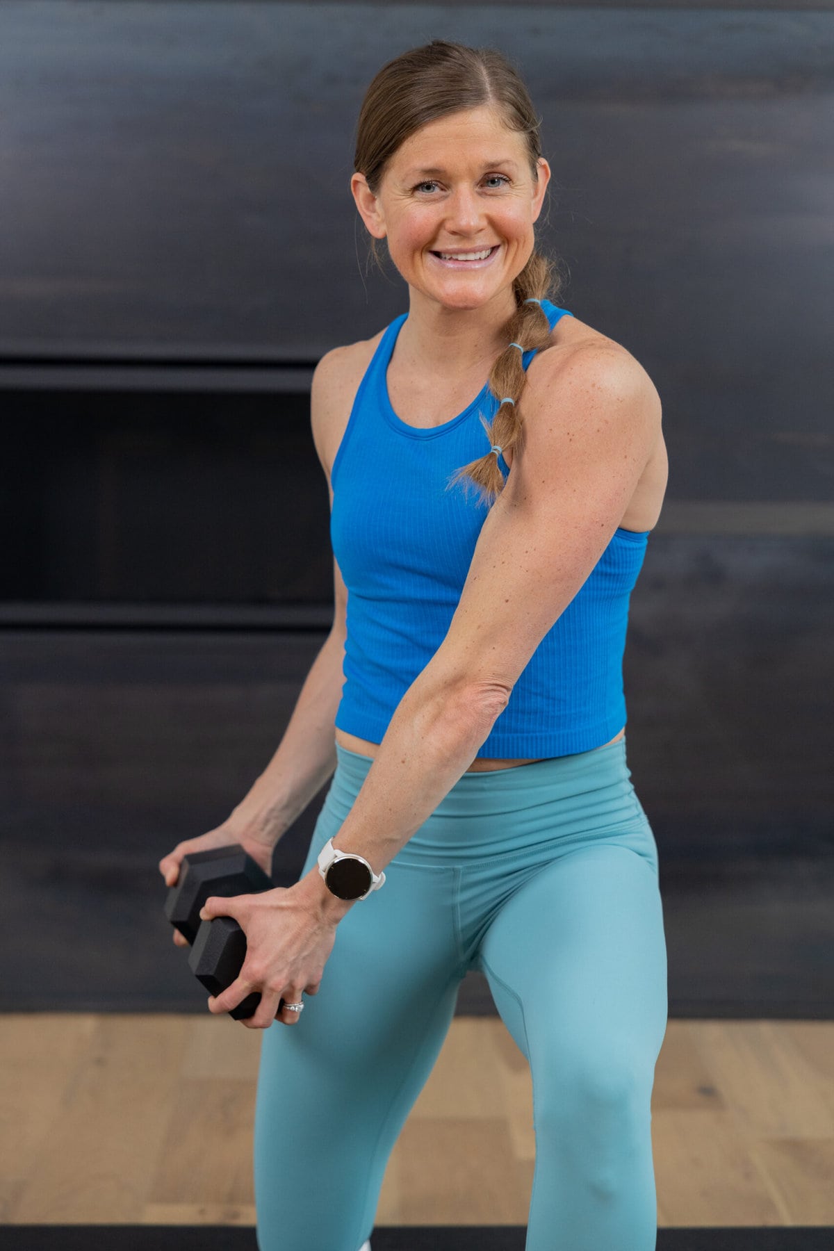 Unilateral core exercises 2025