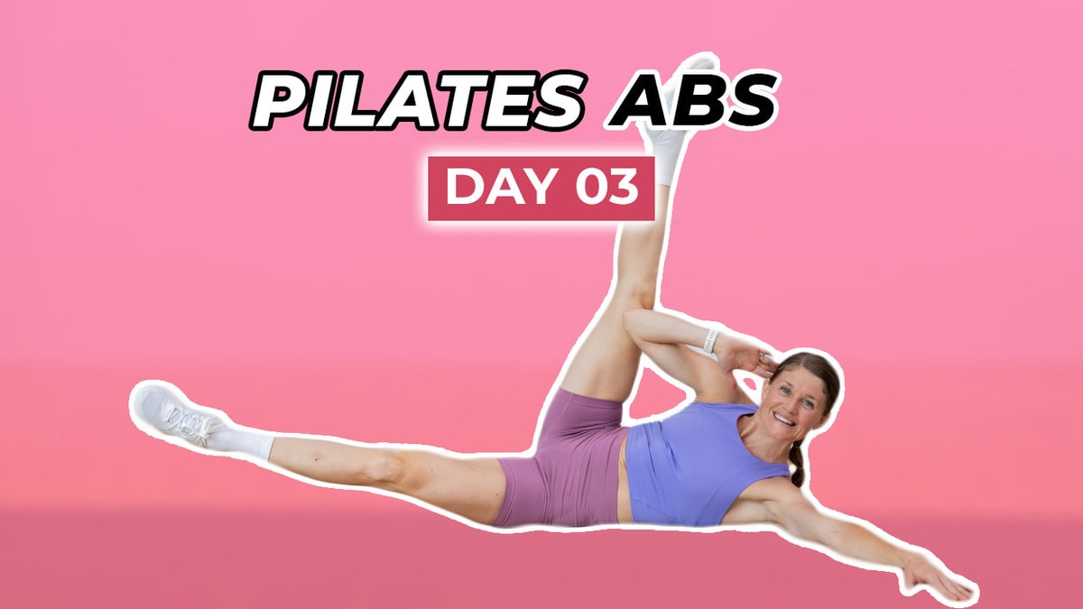 free workout plan