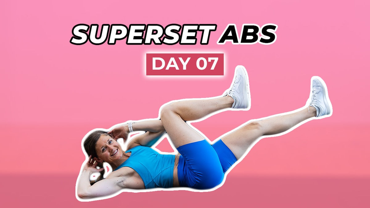 free workout plan