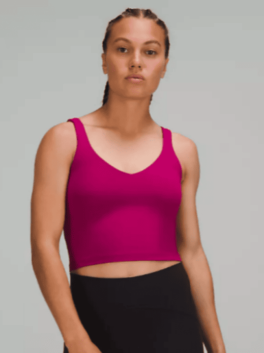 lululemon Align™ Tank Top