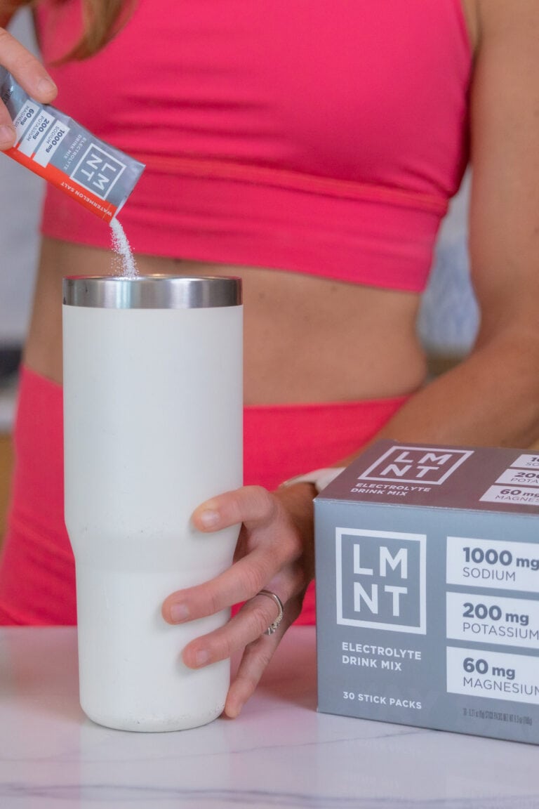 Best Muscle Recovery Supplements 2023 Nourish Move Love best-muscle-recovery-supplements-2023-nourish-move-love