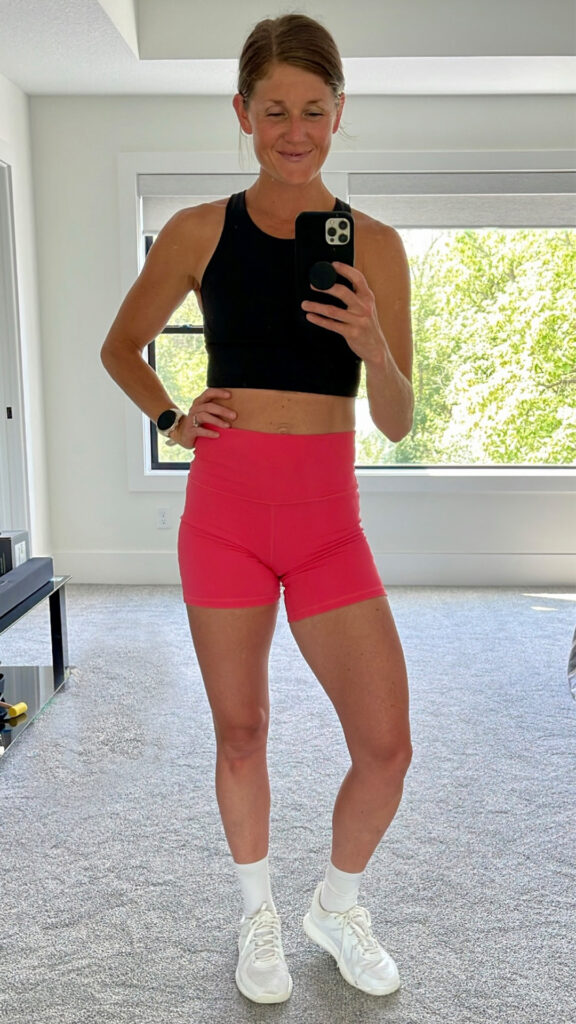 lululemon leggings: Shop lululemon leggings, shorts, sports bras - Reviewed