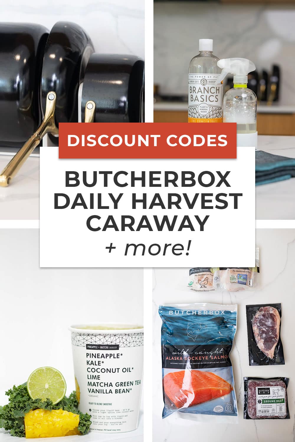 Discount Codes & Special Offers Nourish Move Love