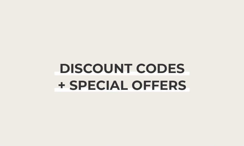 How to Find Lululemon Discount Code 2023 